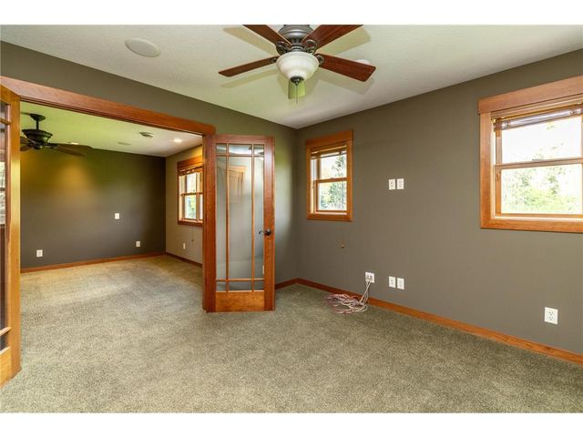 W11216 748th Avenue, River Falls, WI 54022