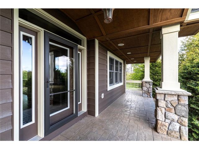 W11216 748th Avenue, River Falls, WI 54022