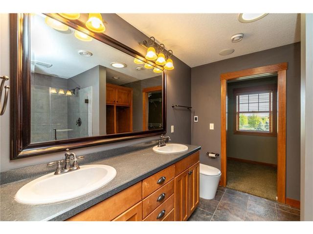 W11216 748th Avenue, River Falls, WI 54022