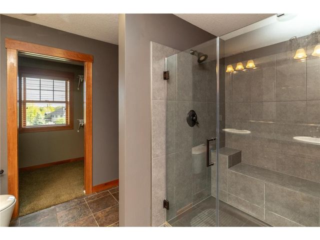 W11216 748th Avenue, River Falls, WI 54022