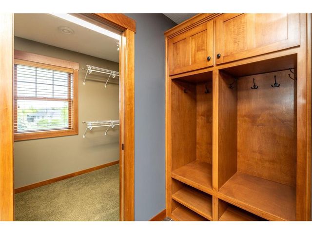 W11216 748th Avenue, River Falls, WI 54022