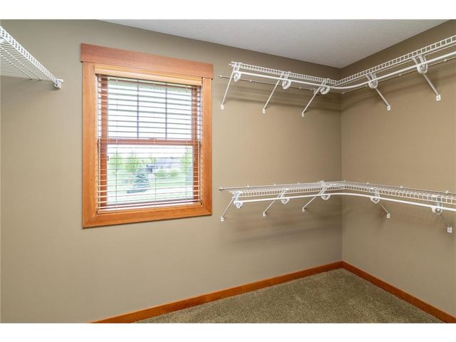W11216 748th Avenue, River Falls, WI 54022
