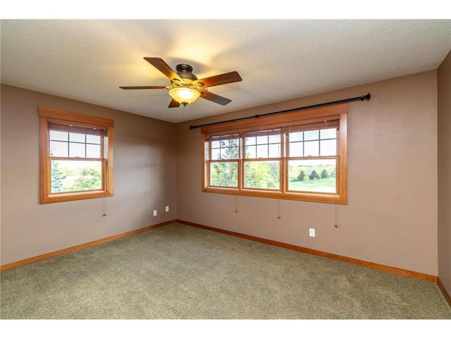 W11216 748th Avenue, River Falls, WI 54022
