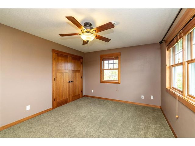 W11216 748th Avenue, River Falls, WI 54022