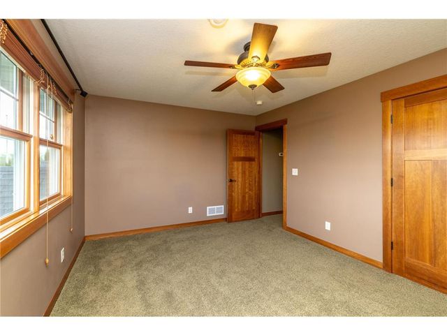 W11216 748th Avenue, River Falls, WI 54022