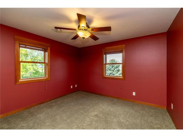 W11216 748th Avenue, River Falls, WI 54022