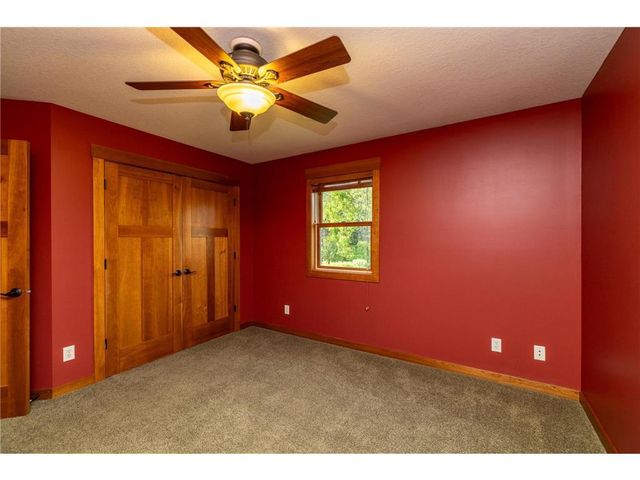 W11216 748th Avenue, River Falls, WI 54022