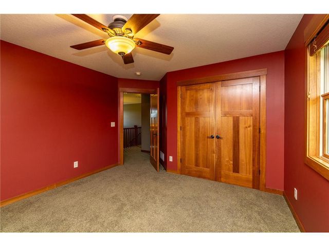 W11216 748th Avenue, River Falls, WI 54022