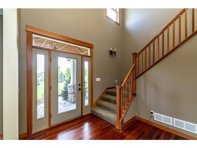 W11216 748th Avenue, River Falls, WI 54022