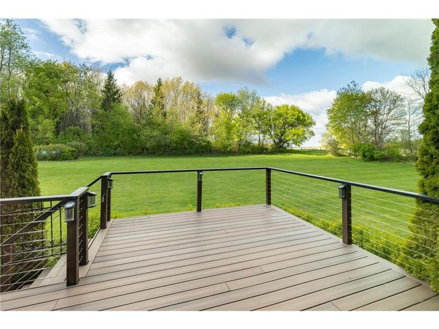 W11216 748th Avenue, River Falls, WI 54022