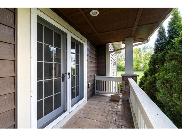 W11216 748th Avenue, River Falls, WI 54022