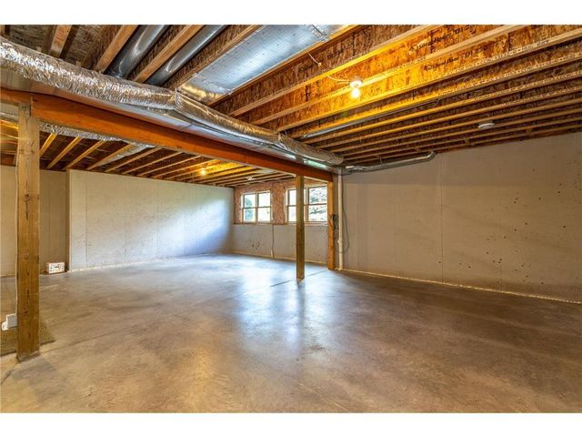 W11216 748th Avenue, River Falls, WI 54022