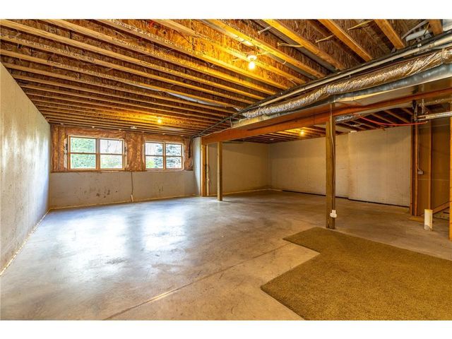 W11216 748th Avenue, River Falls, WI 54022