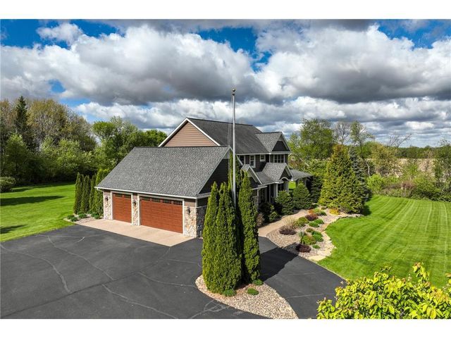 W11216 748th Avenue, River Falls, WI 54022