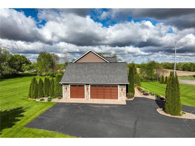 W11216 748th Avenue, River Falls, WI 54022