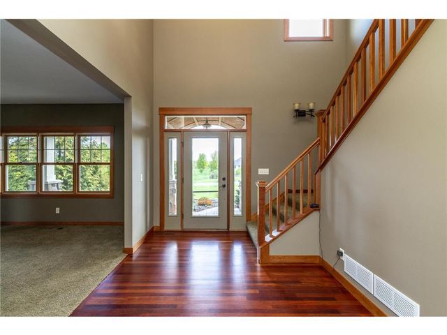 W11216 748th Avenue, River Falls, WI 54022