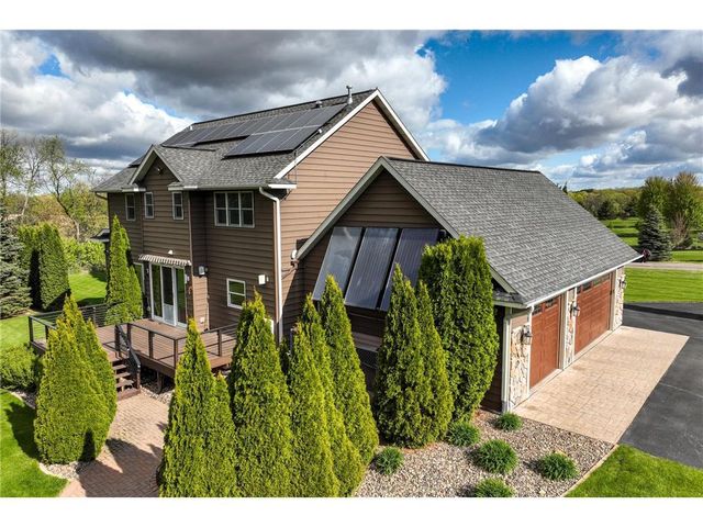 W11216 748th Avenue, River Falls, WI 54022