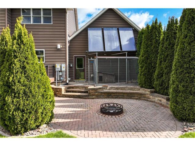 W11216 748th Avenue, River Falls, WI 54022