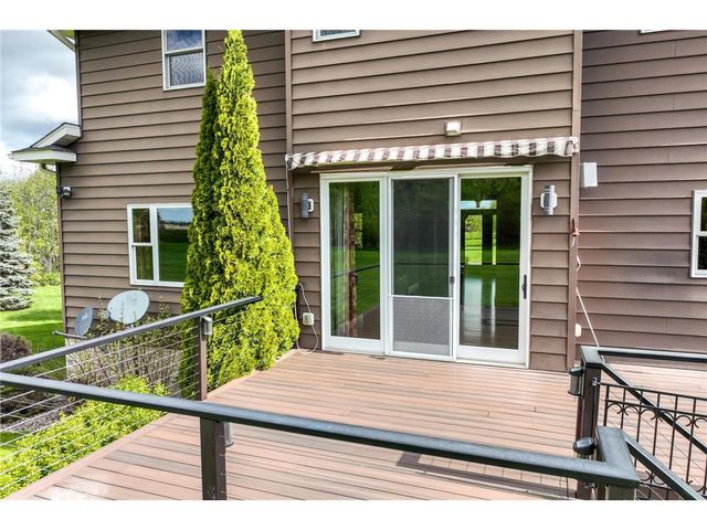 W11216 748th Avenue, River Falls, WI 54022