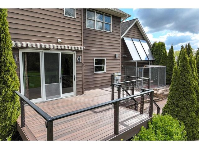 W11216 748th Avenue, River Falls, WI 54022
