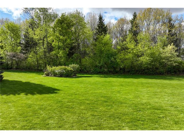 W11216 748th Avenue, River Falls, WI 54022