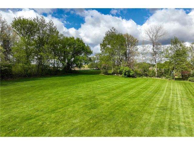 W11216 748th Avenue, River Falls, WI 54022