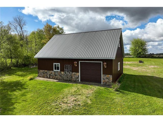 W11216 748th Avenue, River Falls, WI 54022