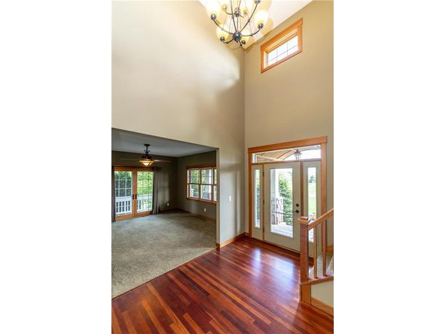 W11216 748th Avenue, River Falls, WI 54022