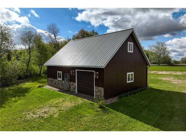 W11216 748th Avenue, River Falls, WI 54022