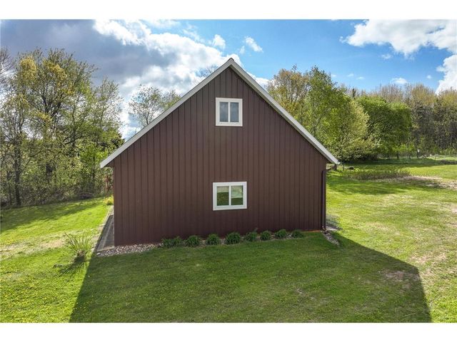 W11216 748th Avenue, River Falls, WI 54022