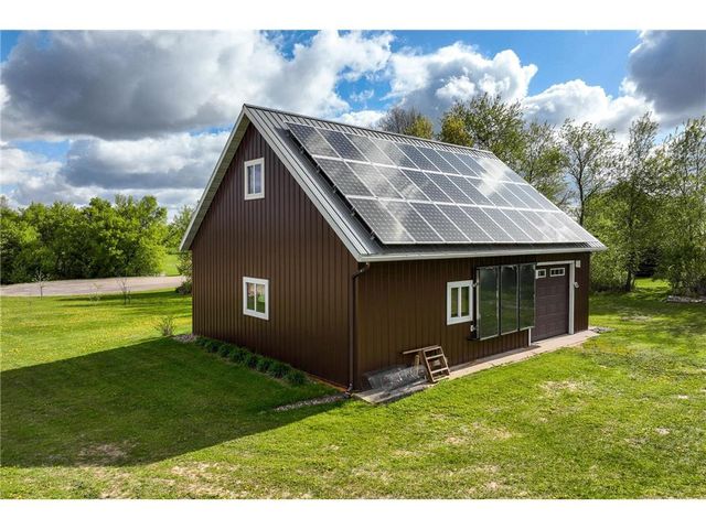 W11216 748th Avenue, River Falls, WI 54022