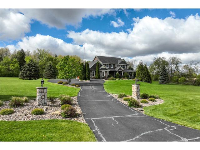 W11216 748th Avenue, River Falls, WI 54022