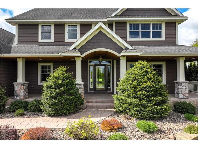 W11216 748th Avenue, River Falls, WI 54022