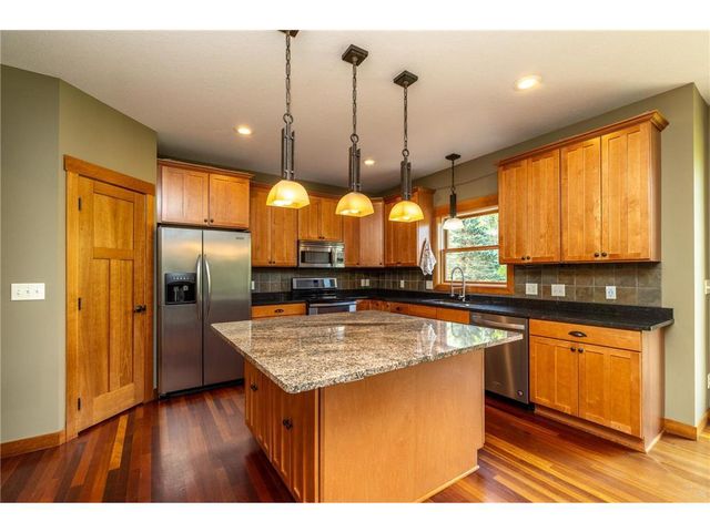 W11216 748th Avenue, River Falls, WI 54022