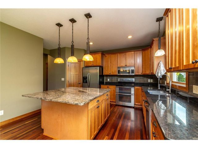 W11216 748th Avenue, River Falls, WI 54022