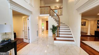 5503 CHESTERMILL CT, Fairfax, VA 22030