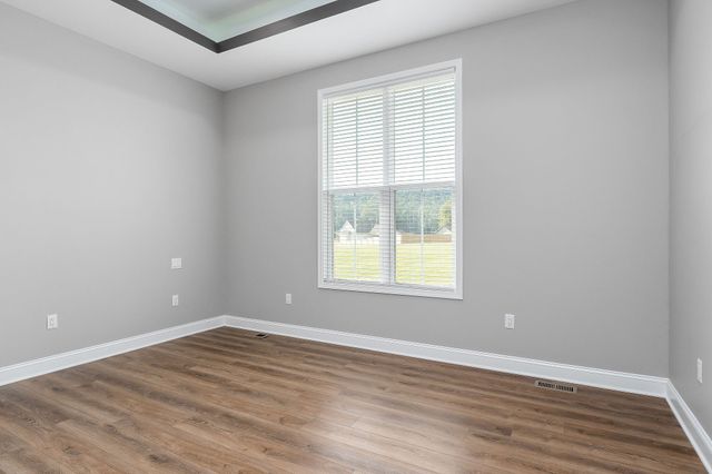 154 Jersey Pike, Sparta, TN 38583