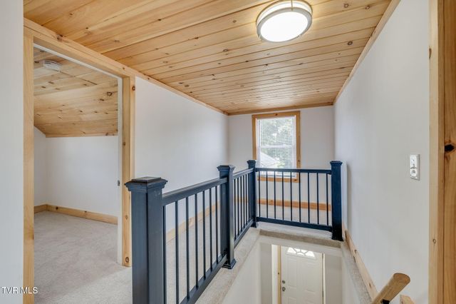 2405 Westmoreland Avenue, Kingsport, TN 37664