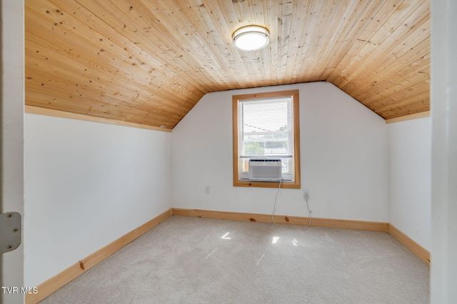 2405 Westmoreland Avenue, Kingsport, TN 37664