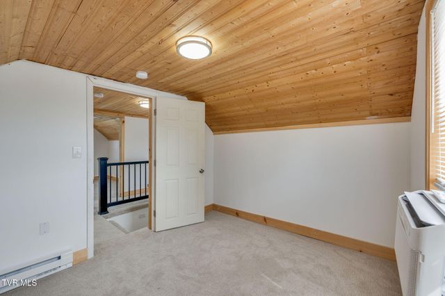 2405 Westmoreland Avenue, Kingsport, TN 37664