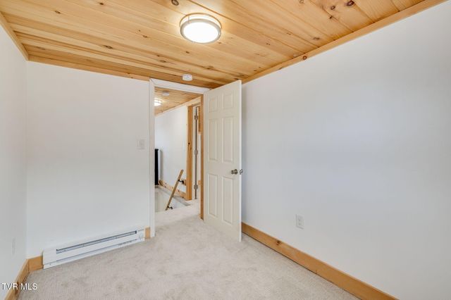 2405 Westmoreland Avenue, Kingsport, TN 37664