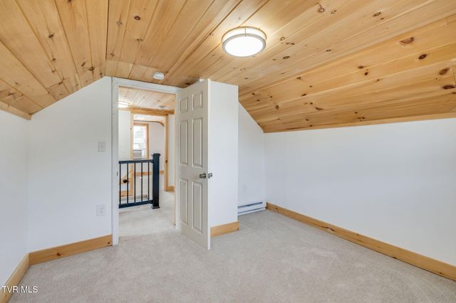 2405 Westmoreland Avenue, Kingsport, TN 37664