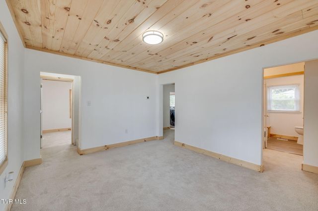 2405 Westmoreland Avenue, Kingsport, TN 37664