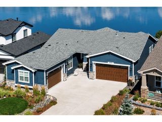 1472 Coronado Beach Dr, Monument, CO 80132