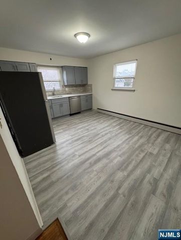 115 Gaston Avenue 2, Garfield, NJ 07026