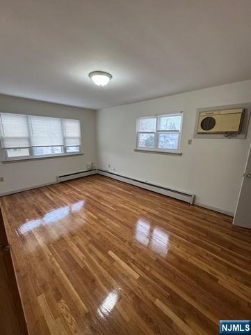 115 Gaston Avenue 2, Garfield, NJ 07026