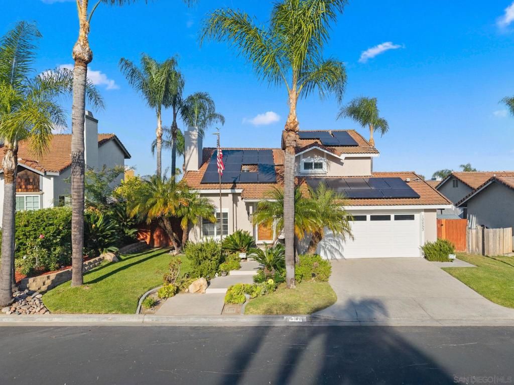 10253 Paseo Park, Lakeside, CA 92040 — photo 2