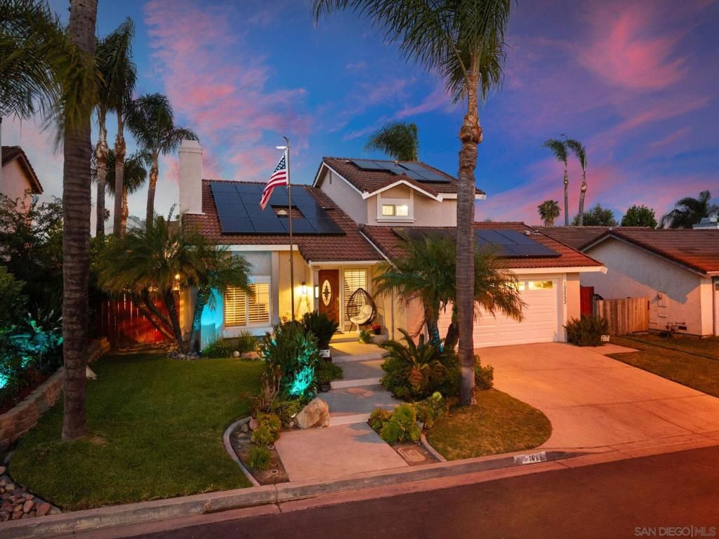 10253 Paseo Park, Lakeside, CA 92040 — photo 3