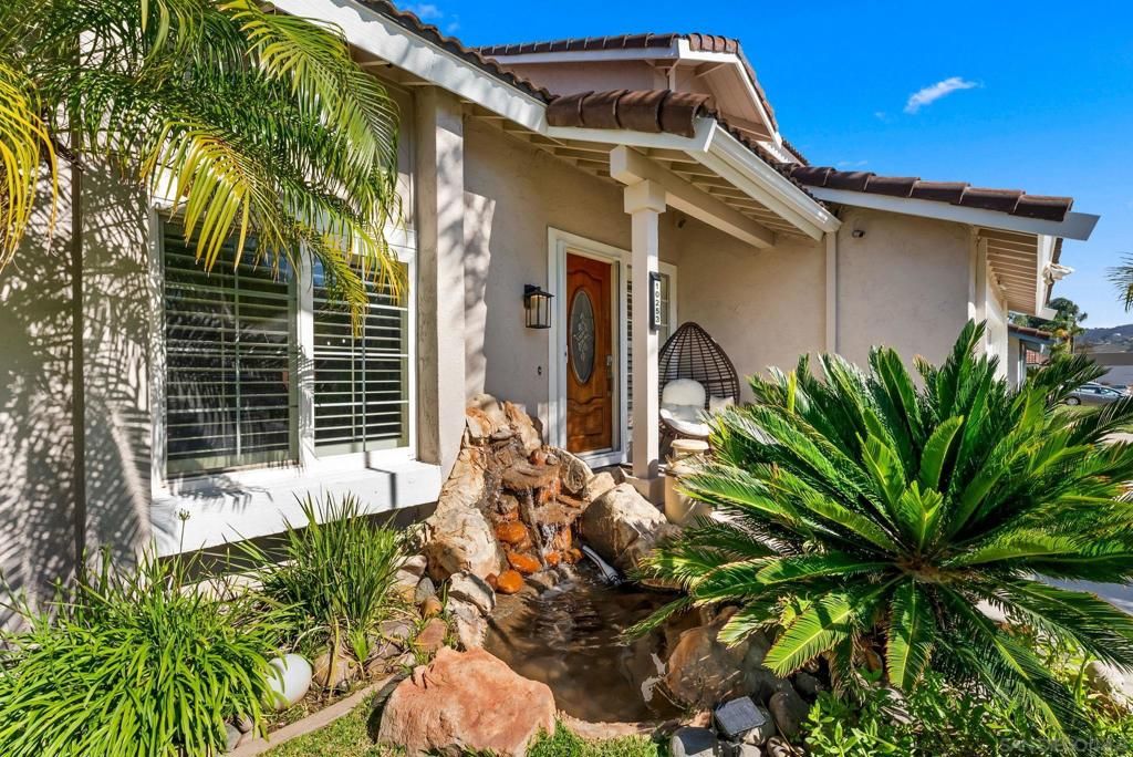 10253 Paseo Park, Lakeside, CA 92040 — photo 4