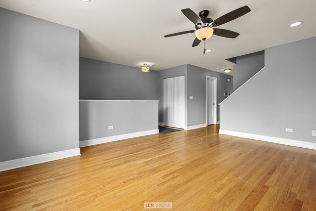 3422 W 13th Place W, Chicago, IL 60623